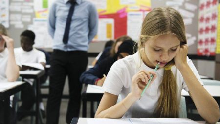 YKS Ek Yerleştirme Tercih İşlemleri Başladı