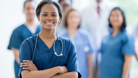 YDUS 1. Dönem Ek Yerleştirme Sonuçları