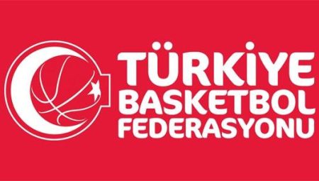 Basketbol Federasyonu Disiplin Kurulu Kararları