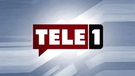 TELE 1’e Kayyum, İfade Özgürlüğüne Ağır Bir Darbedir