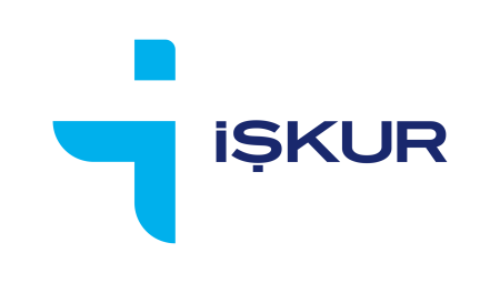 İŞKUR 2025/3. Dönemi Engelli ve Eski Hükümlü Proje Başvuruları Başladı!