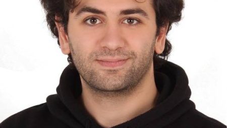 Organik ve Erken Hasat ‘Ergince Zeytinyağları’: Bakir Topraklardan Sofralara Uzanan Doğal Yolculuk