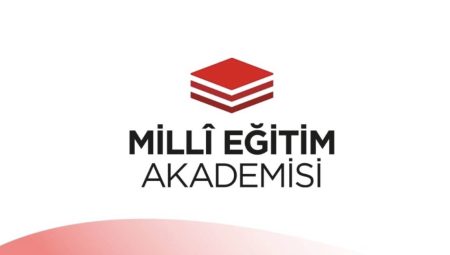 Milli Eğitim Akademisi Hazırlık Eğitim Program Takvimi Belli Oldu